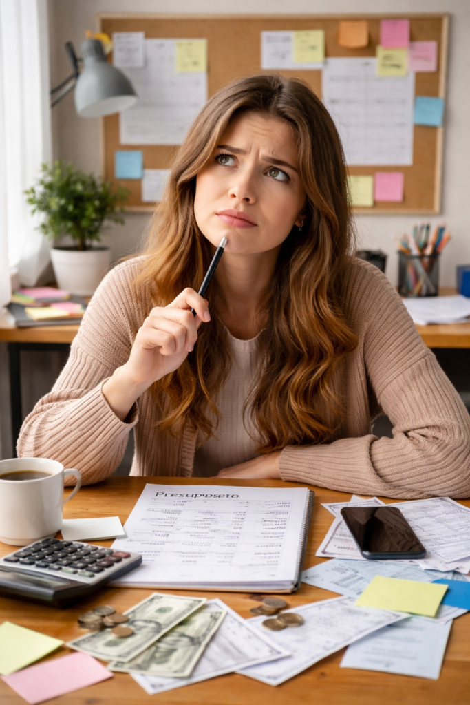 Precio Franquicia IA